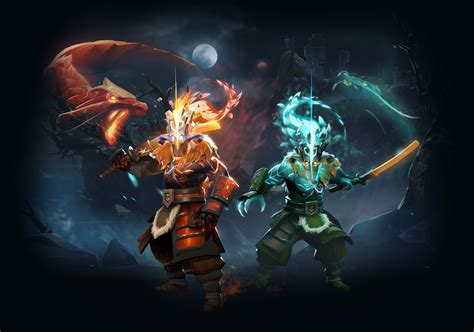 dota 2 juggernaut arcana